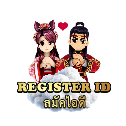 Button 1