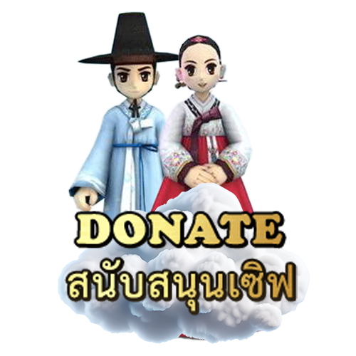 Button 4