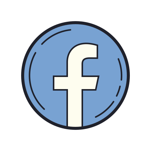 Button 5